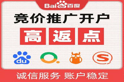 信息流广告投放公司案例分析报告
