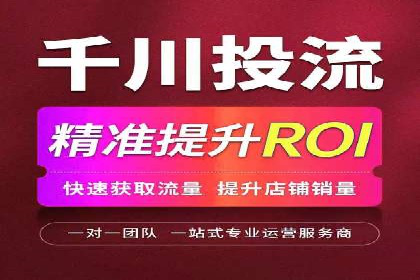 行业领先企业如何运用SEM进行精准营销